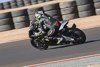 Advanced Group Black Bikes